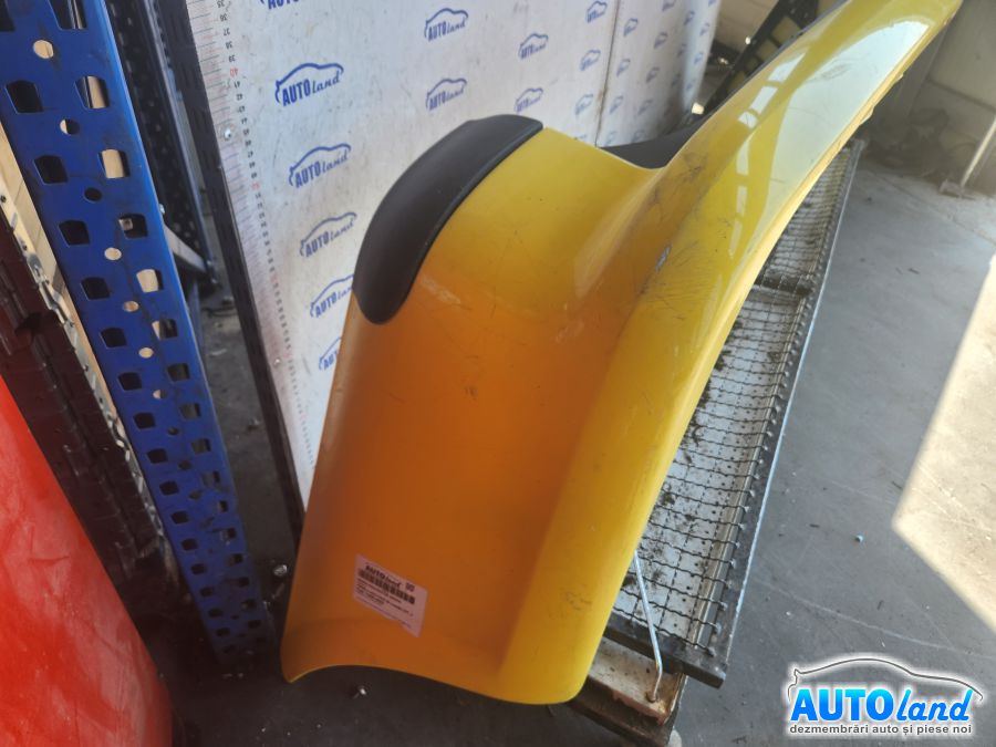 Bara spate OPEL VECTRA B combi (31_) 1996-2003 Cod 90464566 