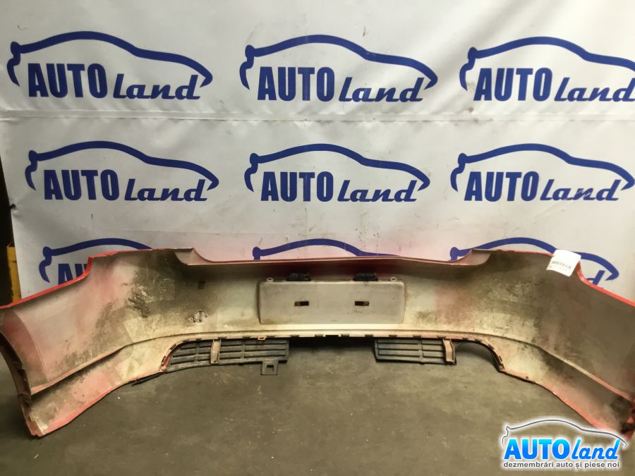 Bara spate OPEL VECTRA C 2002-2026