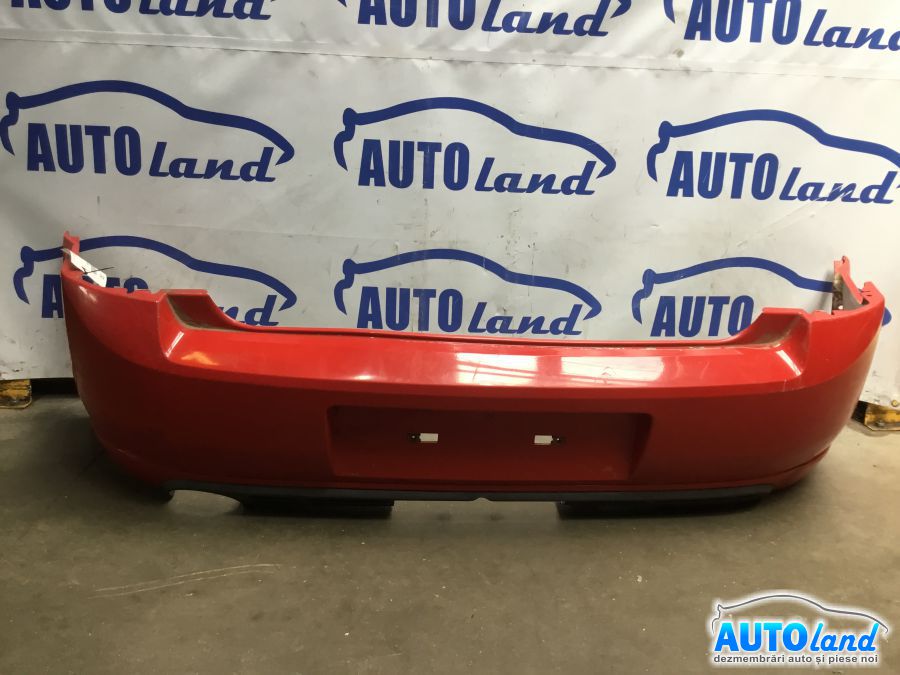 Bara spate OPEL VECTRA C 2002-2026