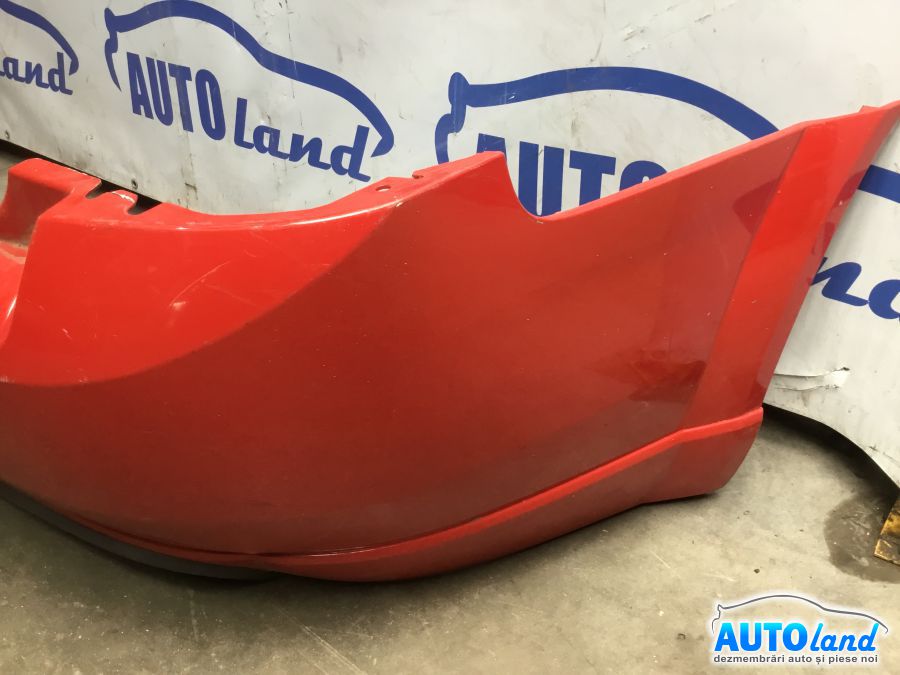 Bara spate OPEL VECTRA C 2002-2026