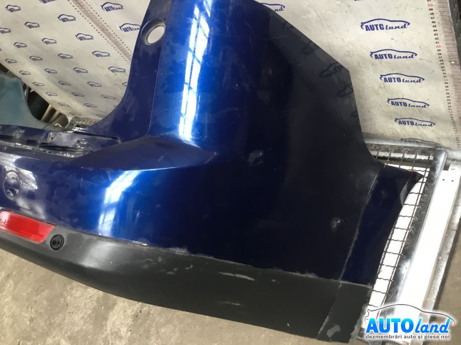 Bara spate OPEL VECTRA C combi 2003-2025