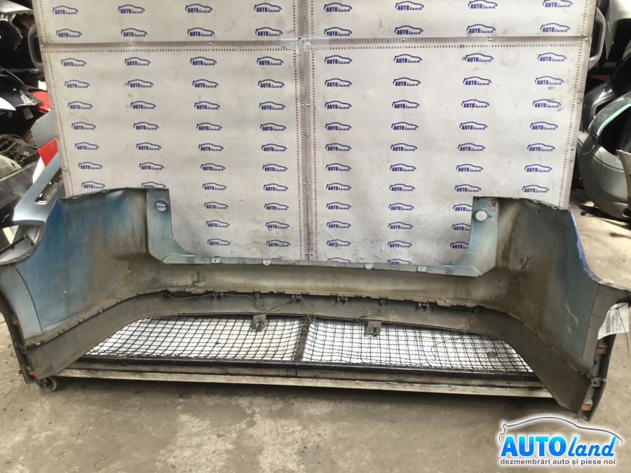 Bara spate OPEL VECTRA C combi 2003-2025