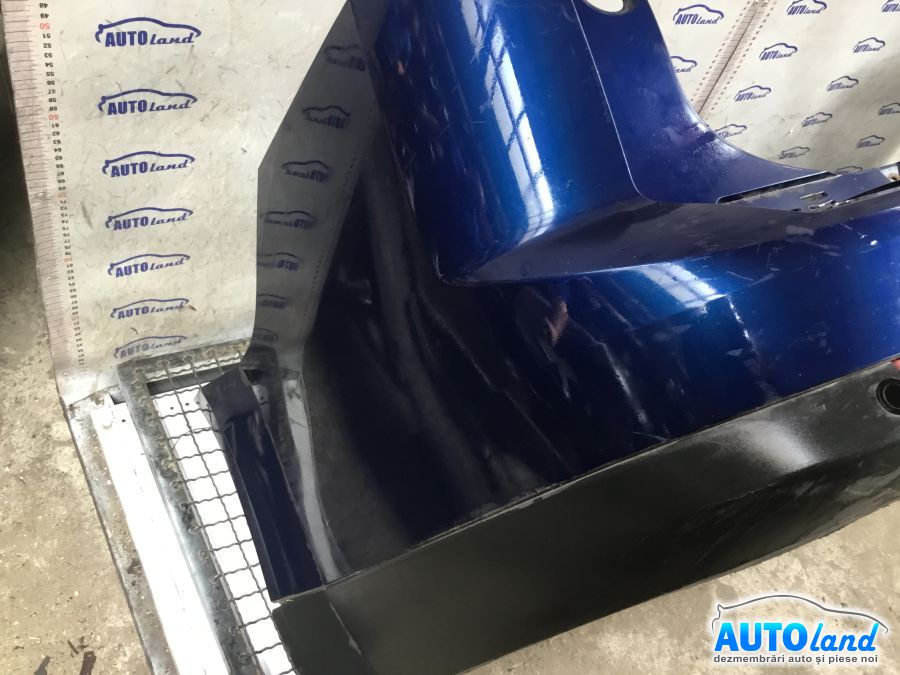 Bara spate OPEL VECTRA C combi 2003-2025