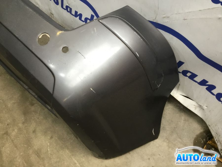Bara spate OPEL ZAFIRA (A05) 2005-2025 Cod 13125014 