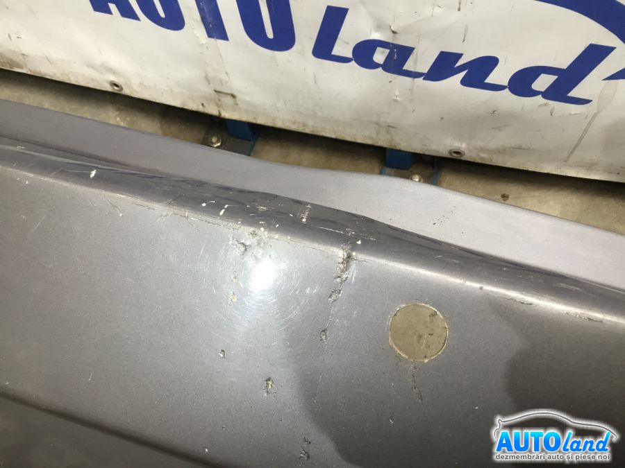 Bara spate OPEL ZAFIRA (A05) 2005-2025 Cod 13125014 