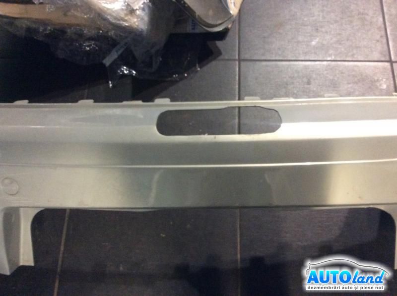 Bara spate OPEL ZAFIRA (A05) 2005-2025