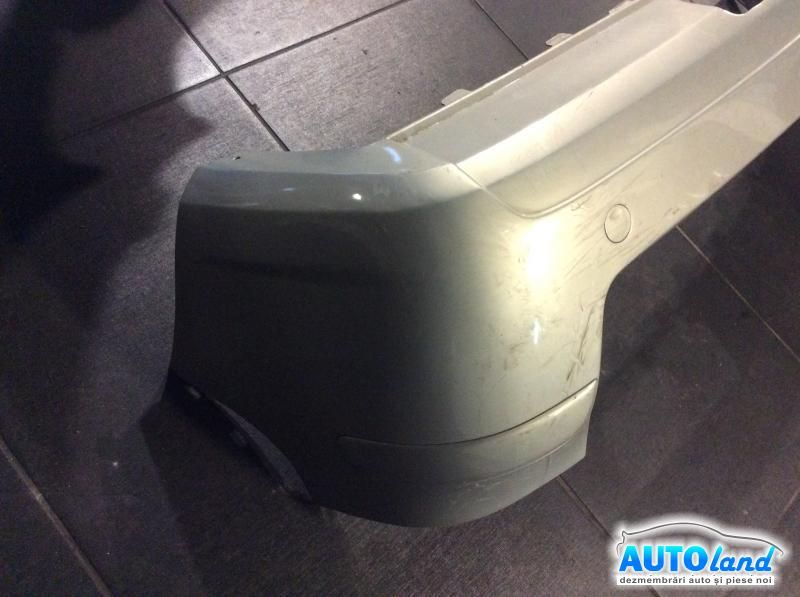 Bara spate OPEL ZAFIRA (A05) 2005-2025