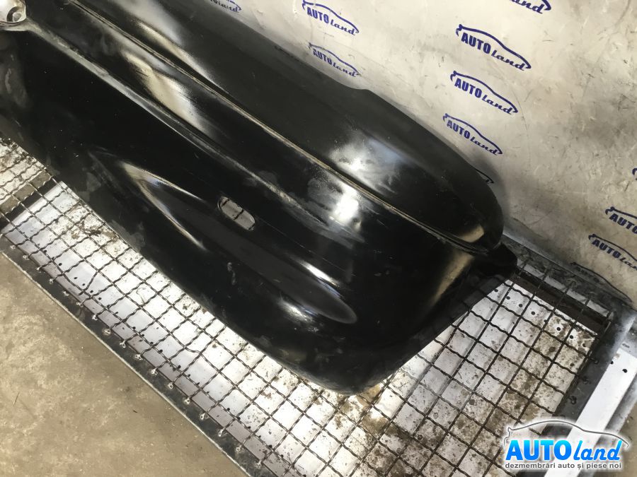 Bara spate PEUGEOT 206 hatchback (2A/C) 1998-2025