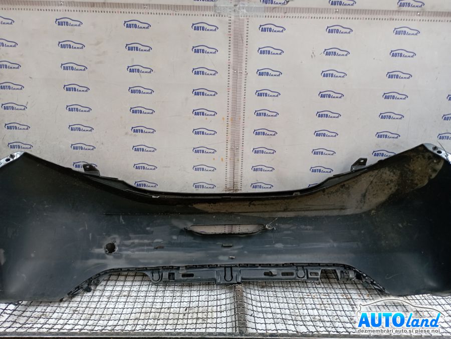 Bara spate PEUGEOT 208 2012-2025 Cod 9676505677 