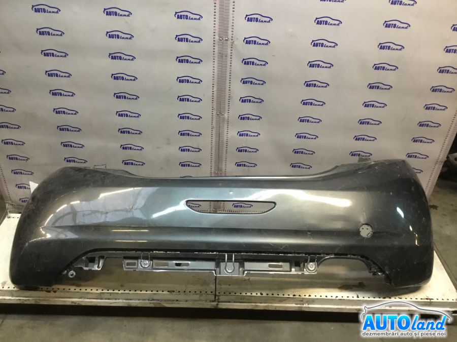 Bara spate PEUGEOT 208 2012-2025 Cod 9676505677 