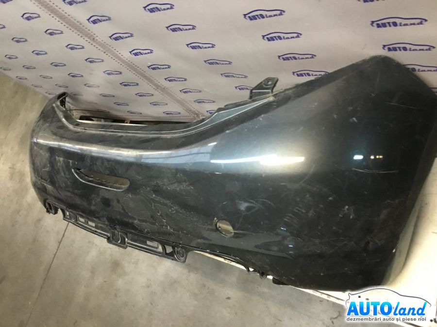 Bara spate PEUGEOT 208 2012-2025 Cod 9676505677 