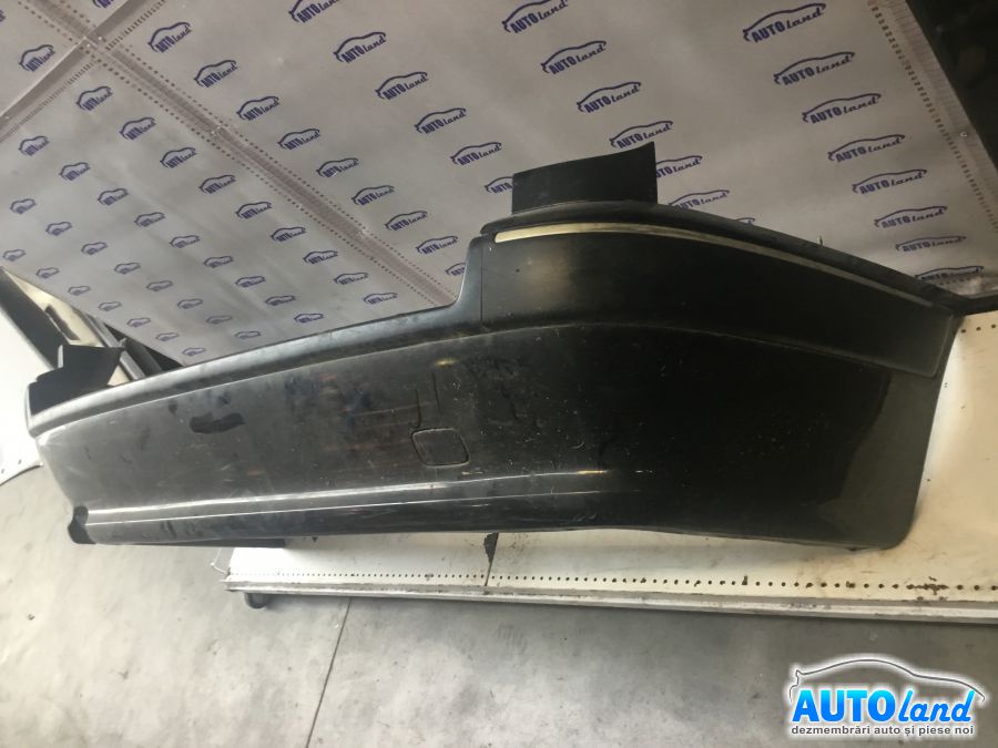 Bara spate PEUGEOT 406 (8B) 1995-2004 Cod 9622984777 