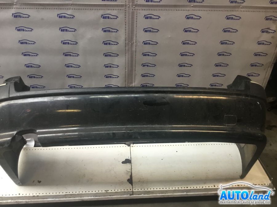 Bara spate PEUGEOT 406 (8B) 1995-2004 Cod 9622984777 