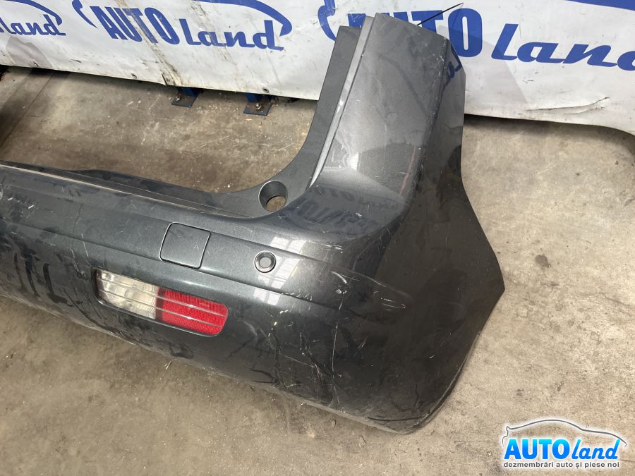 Bara Spate PEUGEOT 5008 2009-2026 Cod 9686198277 