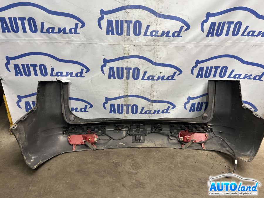 Bara Spate PEUGEOT 5008 2009-2026 Cod 9686198277 