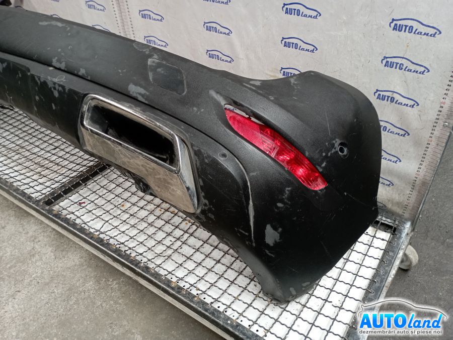 Bara spate PEUGEOT 5008 2009-2025 Cod 9814460077 