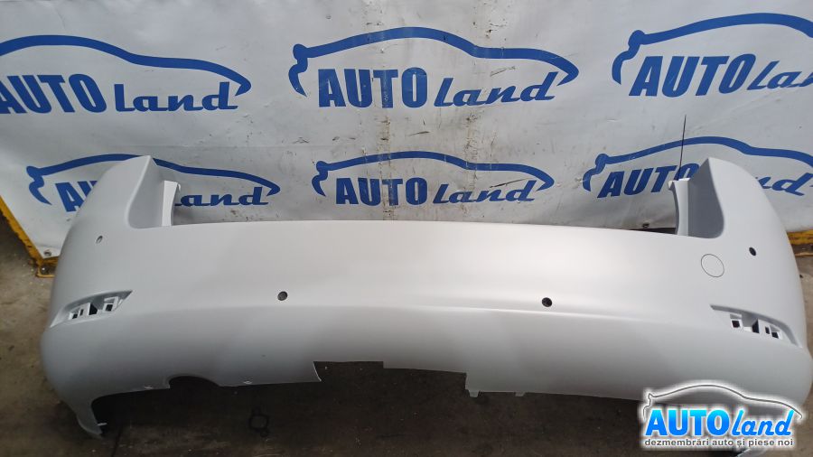 Bara spate PEUGEOT 508 SW 2010-2025 Cod 9671563077 