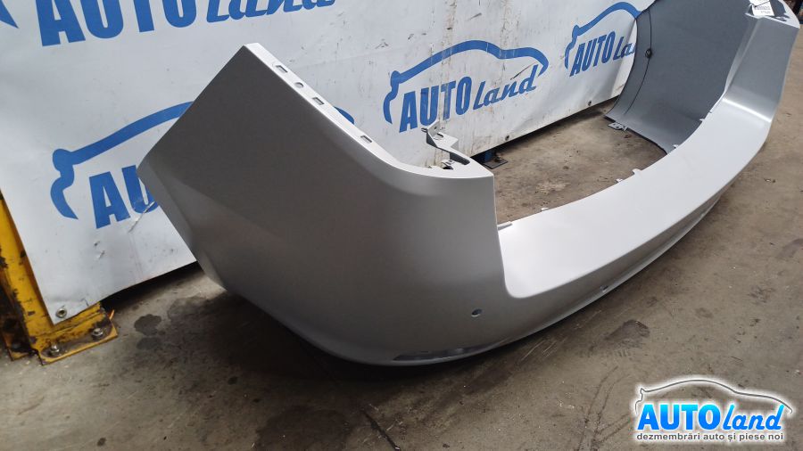 Bara spate PEUGEOT 508 SW 2010-2025 Cod 9671563077 