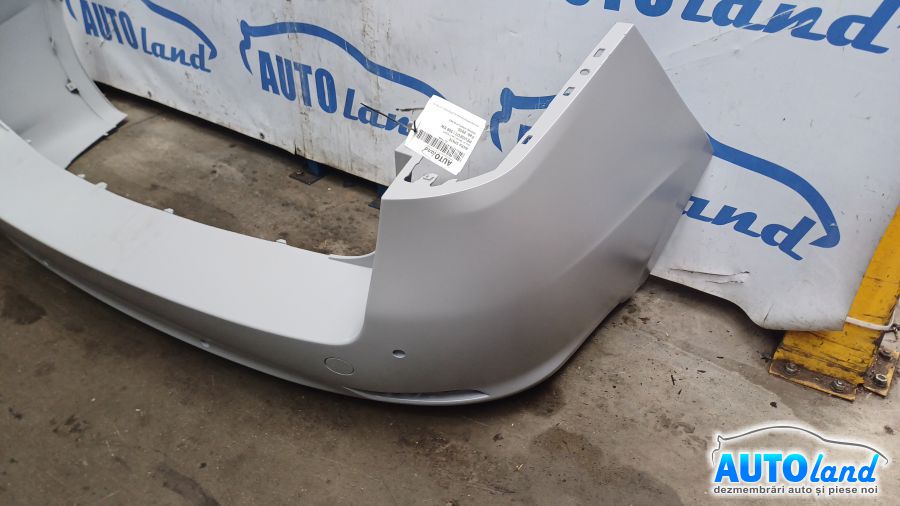 Bara spate PEUGEOT 508 SW 2010-2025 Cod 9671563077 