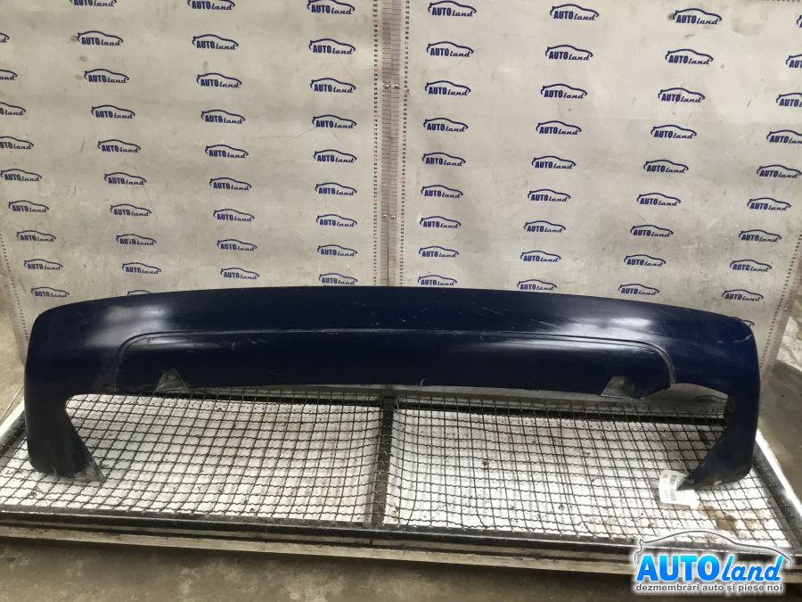 Bara spate PEUGEOT 806 (221) 1994-2002 Cod 1470344077 