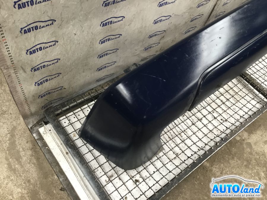 Bara spate PEUGEOT 806 (221) 1994-2002 Cod 1470344077 