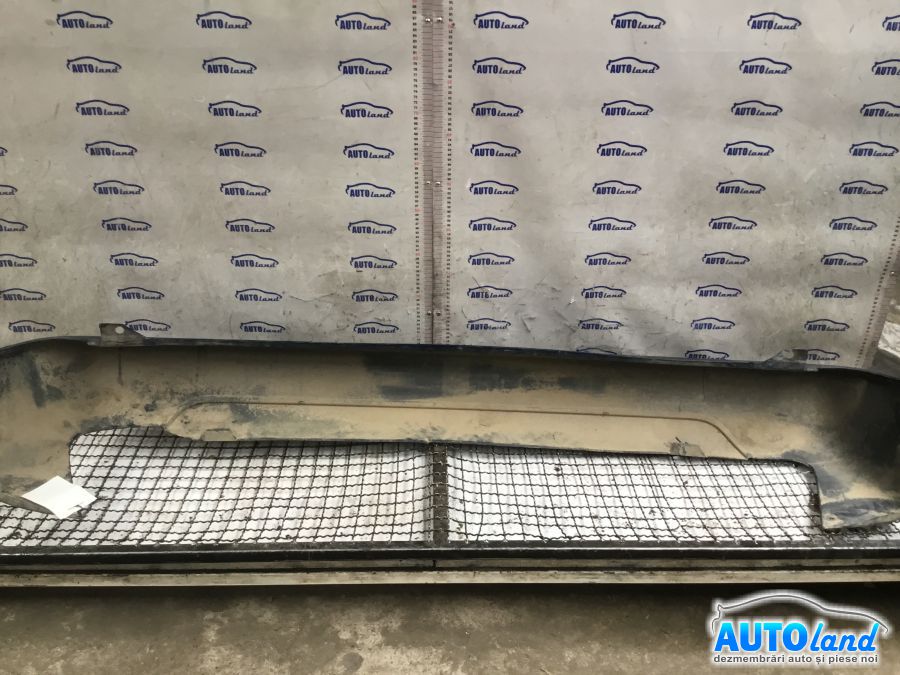 Bara spate PEUGEOT 806 (221) 1994-2002 Cod 1470344077 