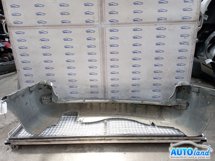 Bara spate PEUGEOT 807 (E) 2002-2026