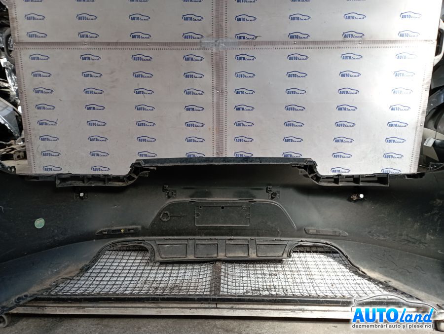 Bara spate PORSCHE 911 (997) 2004-2025 Cod 991505411 