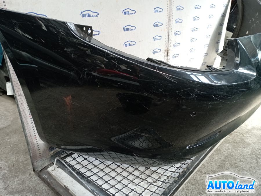 Bara spate PORSCHE 911 (997) 2004-2025 Cod 991505411 