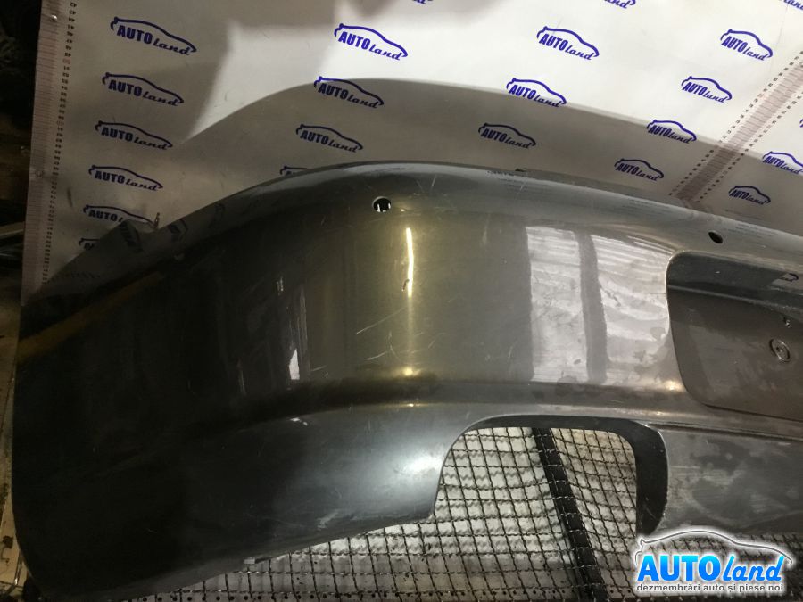Bara spate PORSCHE 911 (997) 2004-2025 Cod 99750541104 