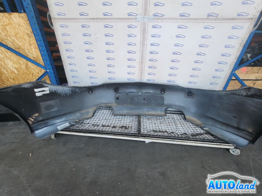 Bara spate PORSCHE 911 (997) 2004-2025