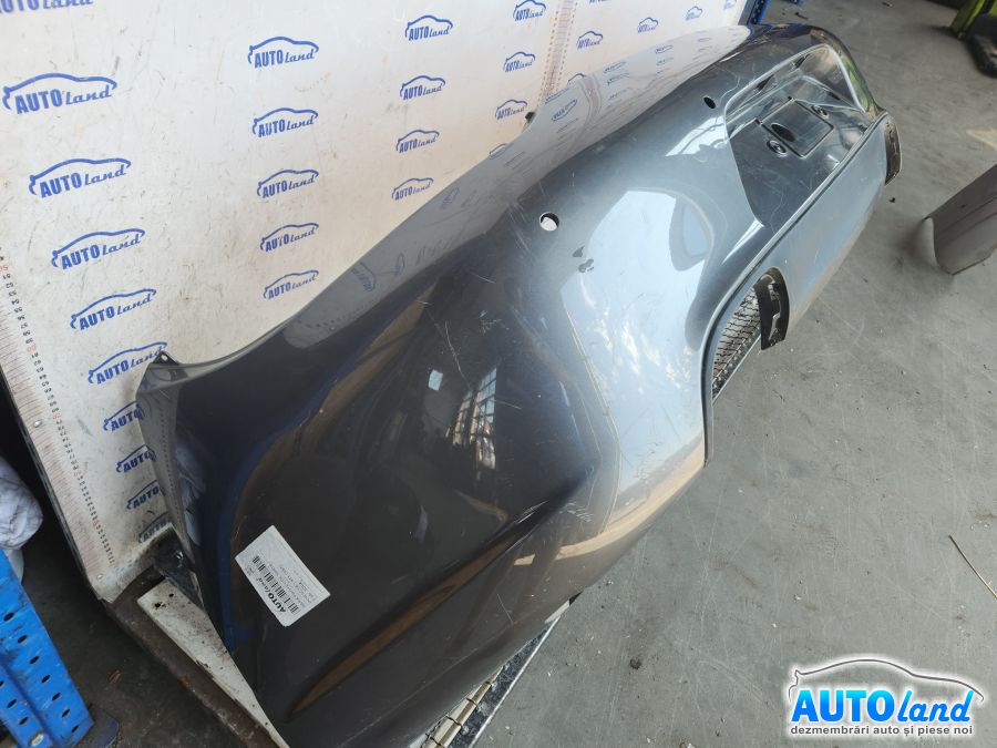 Bara spate PORSCHE 911 (997) 2004-2025