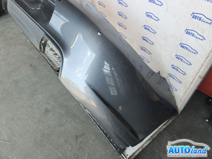 Bara spate PORSCHE 911 (997) 2004-2025