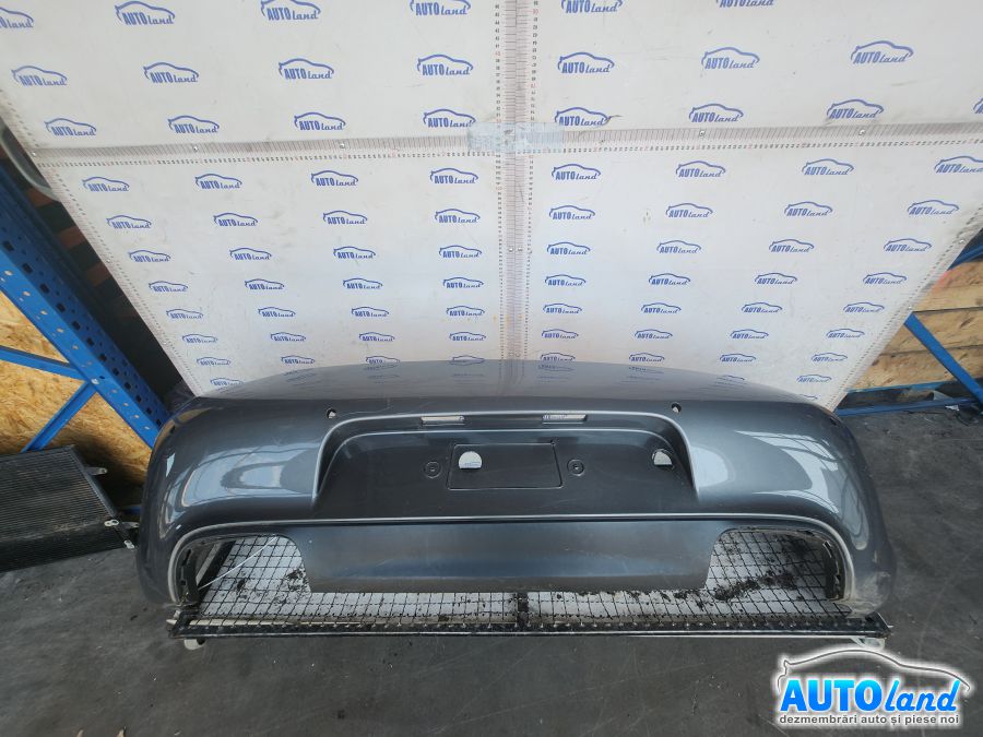 Bara spate PORSCHE 911 (997) 2004-2025