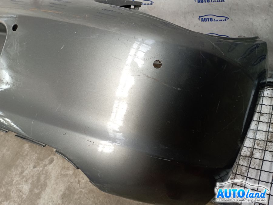 Bara spate PORSCHE BOXSTER 2004-2025 Cod 987505411 