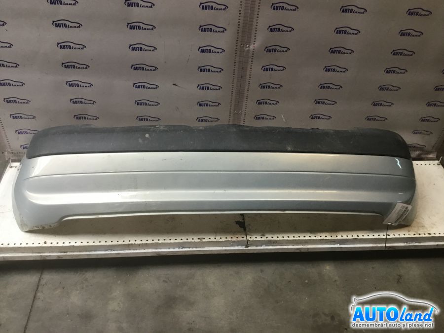 Bara spate RENAULT CLIO II 1998-2001