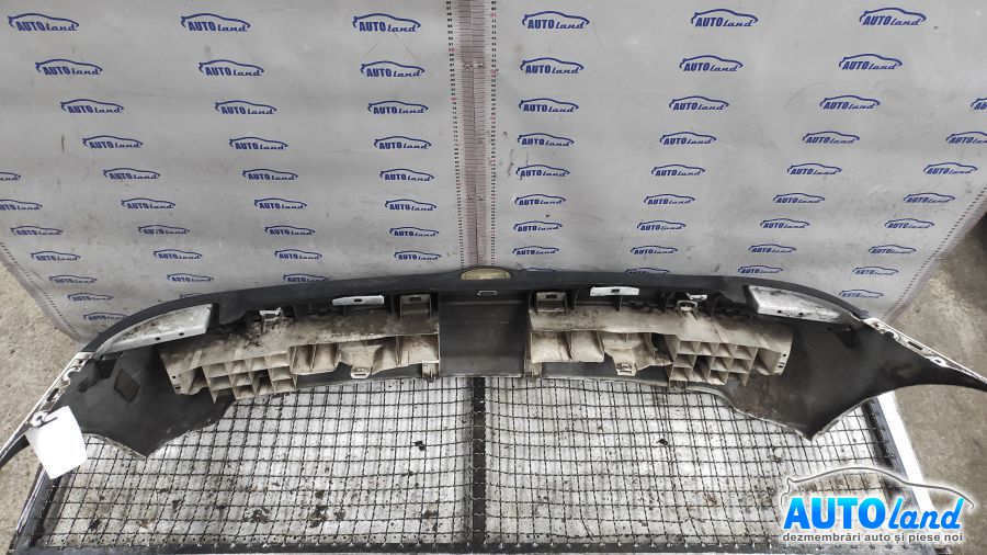 Bara spate RENAULT CLIO II 1998-2001