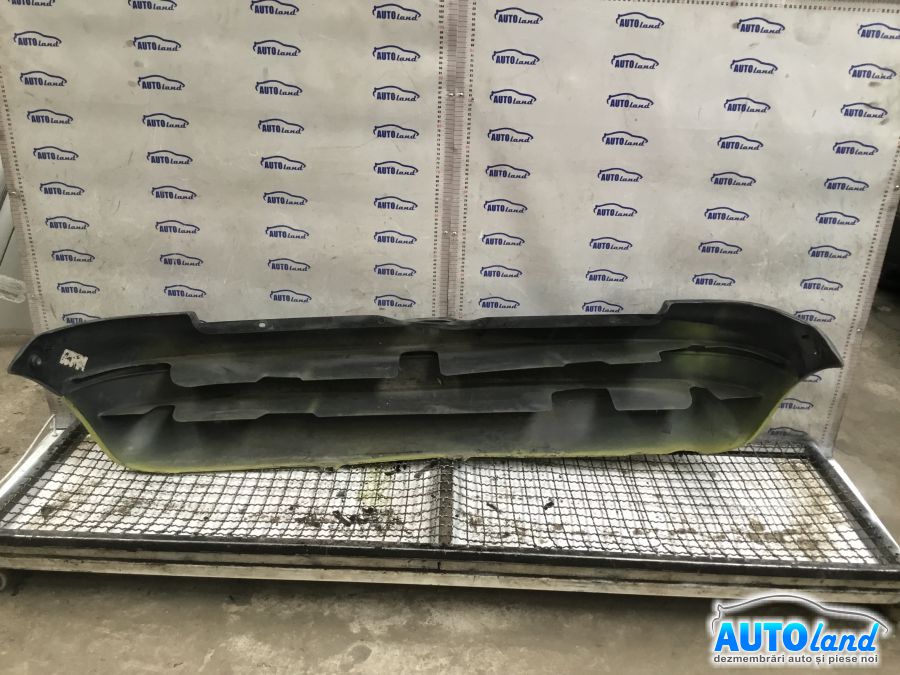 Bara spate RENAULT CLIO II 1998-2001