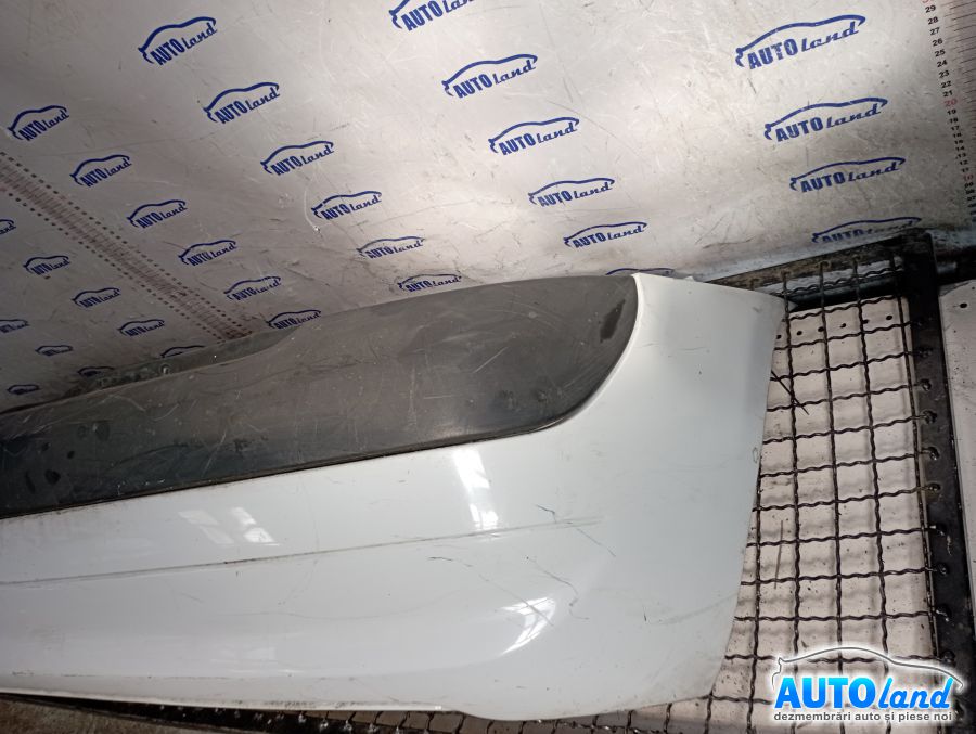 Bara spate RENAULT CLIO II 2001-2025