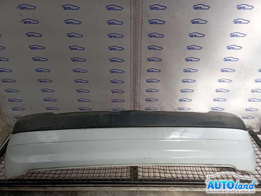 Bara spate RENAULT CLIO II 2001-2025