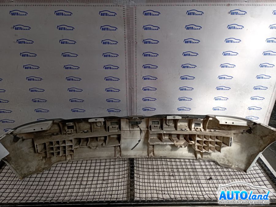 Bara spate RENAULT CLIO II 2001-2025