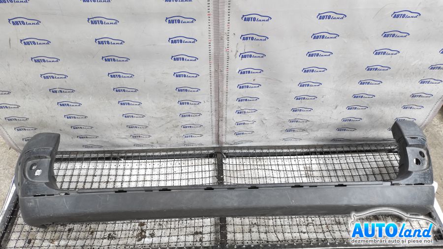 Bara spate RENAULT KANGOO (KC0/1_) 1997-2025 Cod 8200150631B 