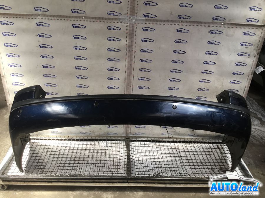 Bara spate RENAULT LAGUNA Grandtour (K56_) 1995-2001