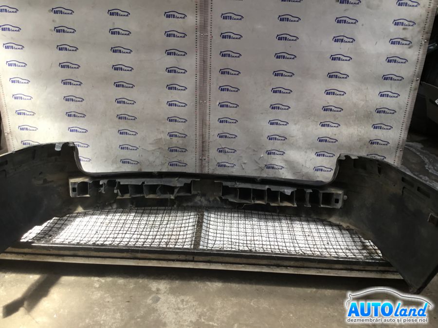 Bara spate RENAULT LAGUNA Grandtour (K56_) 1995-2001