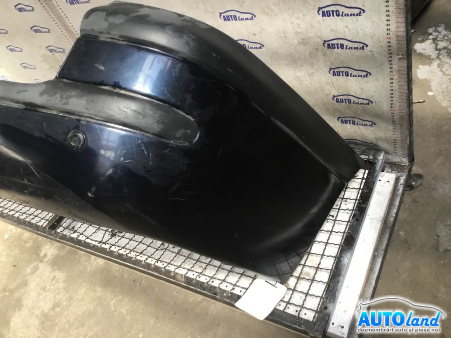 Bara spate RENAULT LAGUNA Grandtour (K56_) 1995-2001