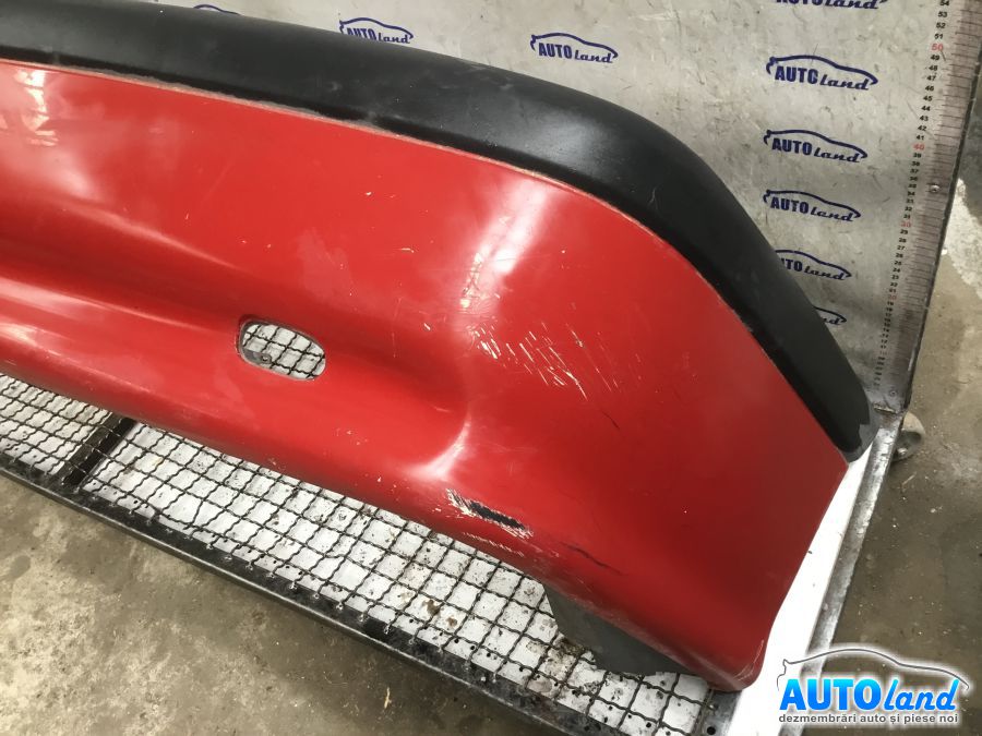 Bara spate RENAULT LAGUNA I (B56_,556_) 1993-2001 Cod 7700818723 