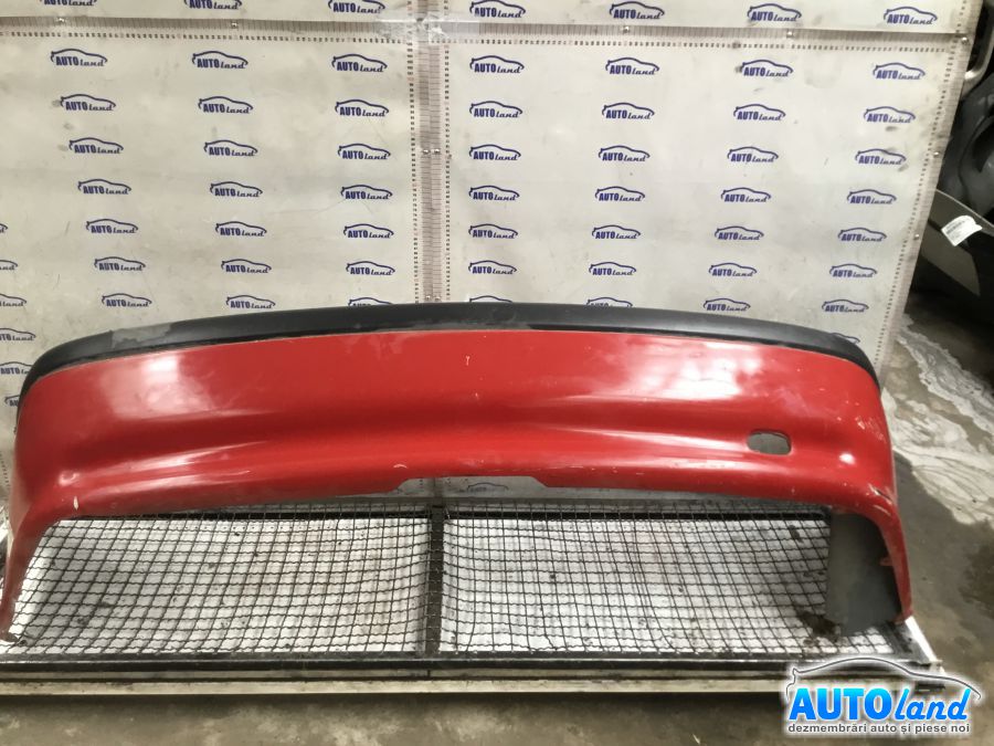 Bara spate RENAULT LAGUNA I (B56_,556_) 1993-2001 Cod 7700818723 