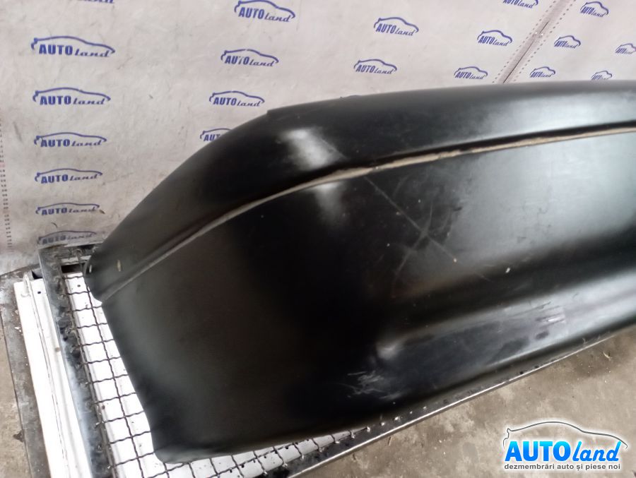 Bara spate RENAULT LAGUNA I (B56_,556_) 1993-2001