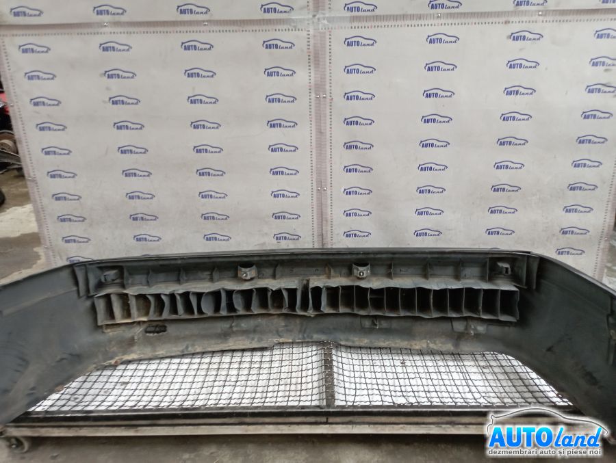 Bara spate RENAULT LAGUNA I (B56_,556_) 1993-2001