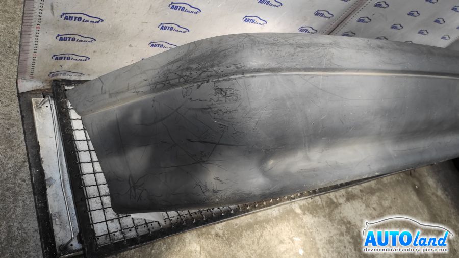 Bara spate RENAULT LAGUNA I (B56_,556_) 1993-2001 Cod 7700818723 